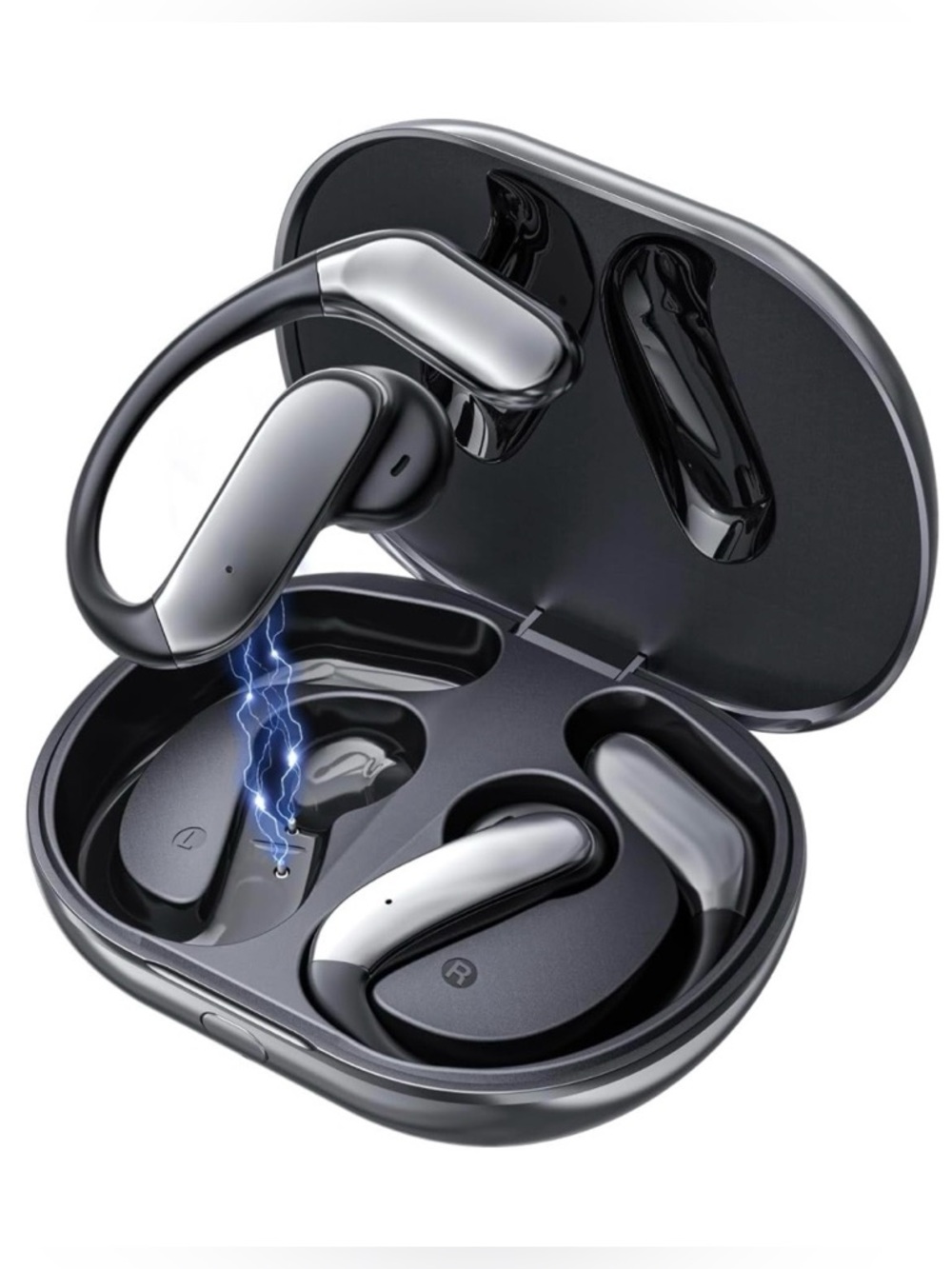 translation earbuds